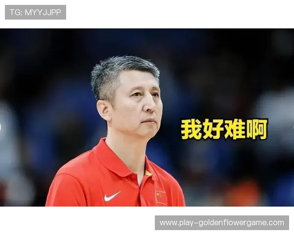 广东男篮主帅郭士强手球式变阵,王俊杰百分百命中率亮眼