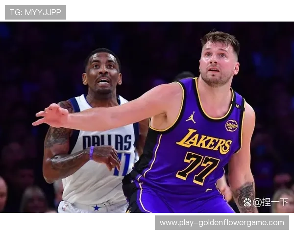 浓眉伤愈有望出战老东家湖人,独行侠内线得到加强