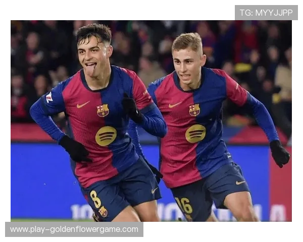 巴萨领跑积分榜，皇马马竞分列二三位