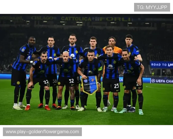 帕尔马对阵国际米兰，蓝黑军团客场实力碾压升班马