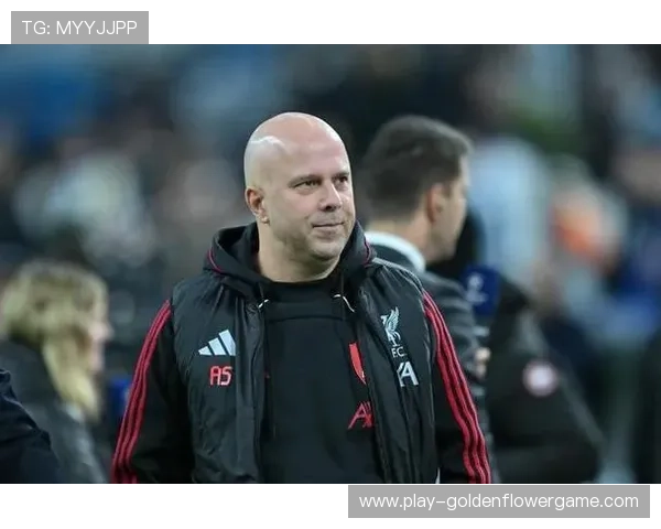 利物浦被曝将激活8300万镑解约金，23岁西班牙国脚尼科·威廉姆斯成夏窗头号目标