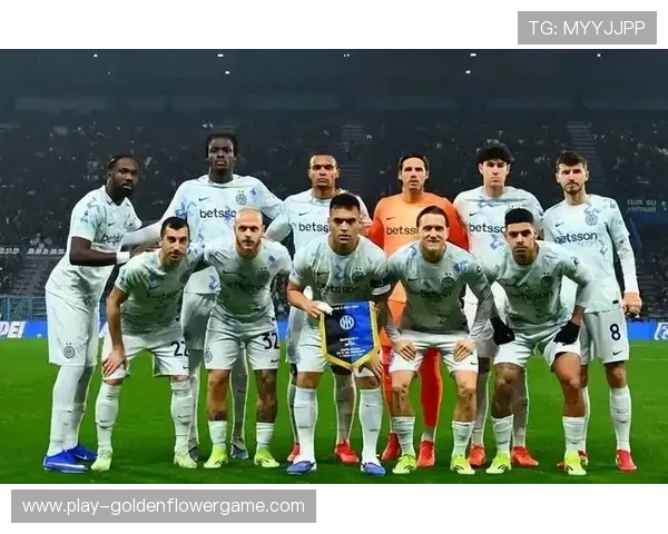 国米5-0狂扫萨索洛,阿坎吉处子球+劳塔罗追平队史纪录