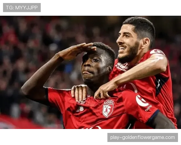 数据模型显示，马赛客场对阵里尔一役平局概率高达42%