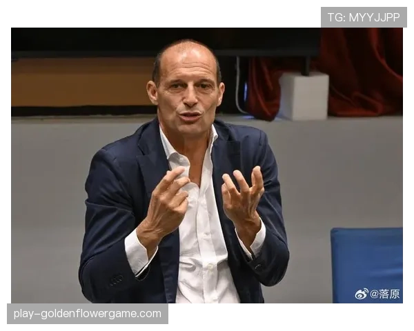 欧足联教练课程新增模块,专讲“现代比赛中的传中决策” 欧足联教练课程新增模块,专讲“现代比赛中的传中决策”