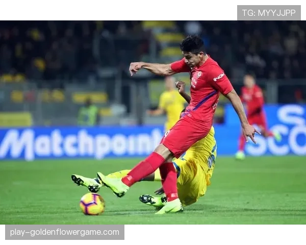 争议瞬间:VAR长时间介入审查,弗罗西诺内进球被判无效 争议瞬间:VAR长时间介入审查,弗罗西诺内进球被判无效