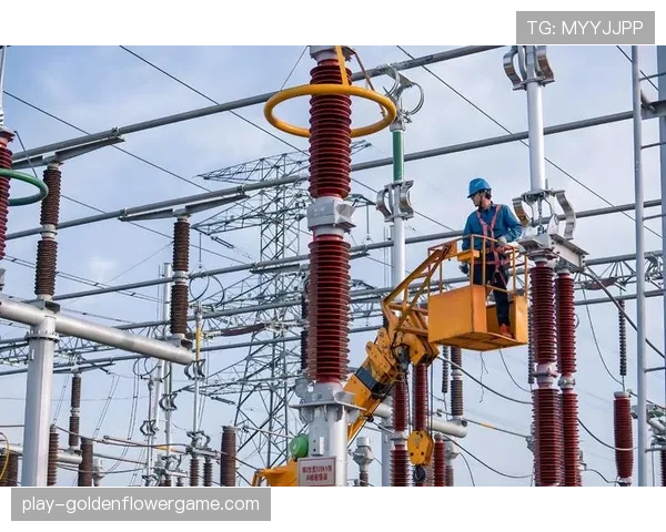 分析:防闪烁灯光技术与高速摄像机之间的“军备竞赛”与行业标准统一困局 分析:防闪烁灯光技术与高速摄像机之间的“军备竞赛”与行业标准统一困局