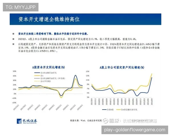 深度复盘:解析广东队全场23次抢断背后的防守轮转体系 深度复盘:解析广东队全场23次抢断背后的防守轮转体系