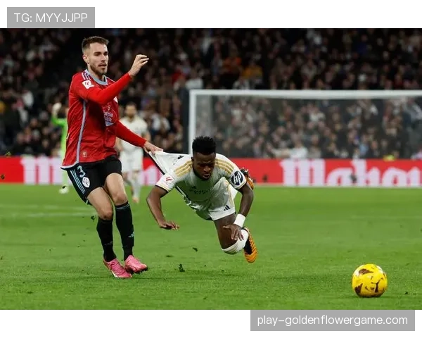 皇马签下18岁新星弗兰-圣马里亚，下赛季正式加盟