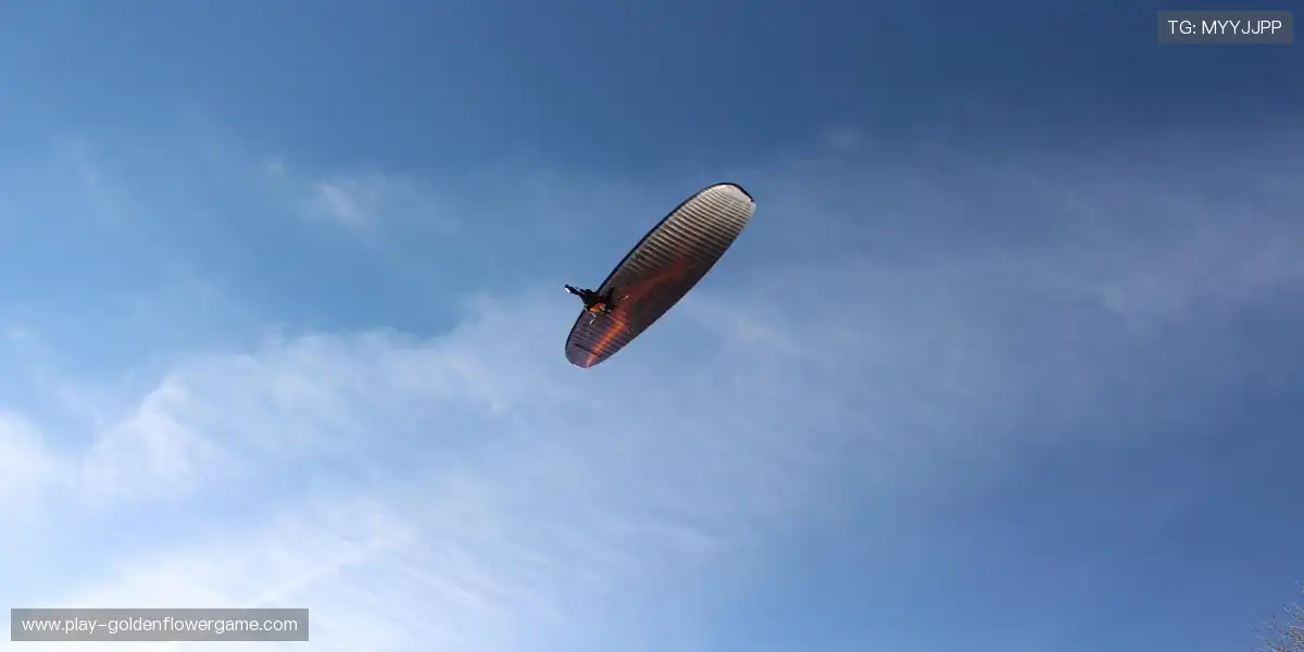 📸举手怒吼那瞬间,比进球更震撼!🔥